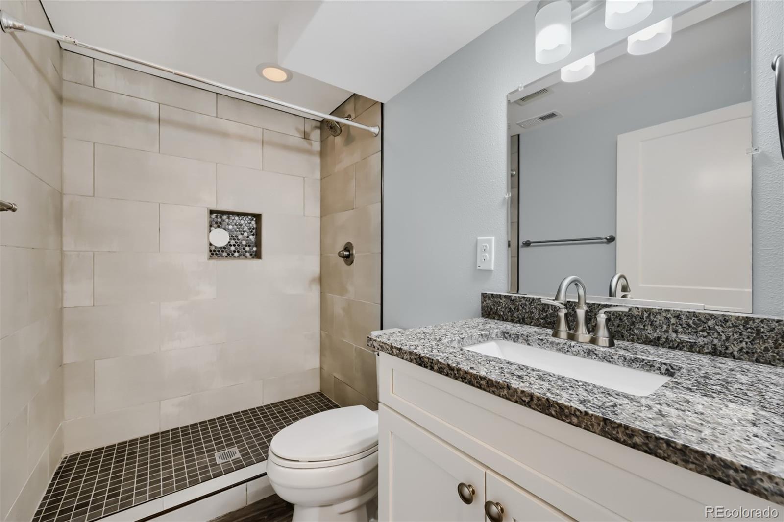 MLS Image #19 for 5456 w 66th avenue,arvada, Colorado