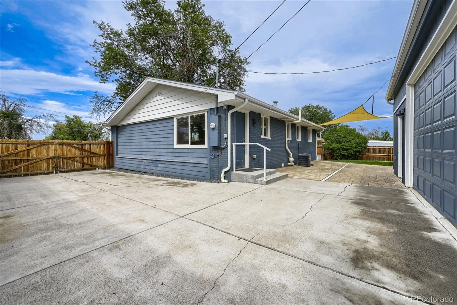 MLS Image #20 for 5456 w 66th avenue,arvada, Colorado