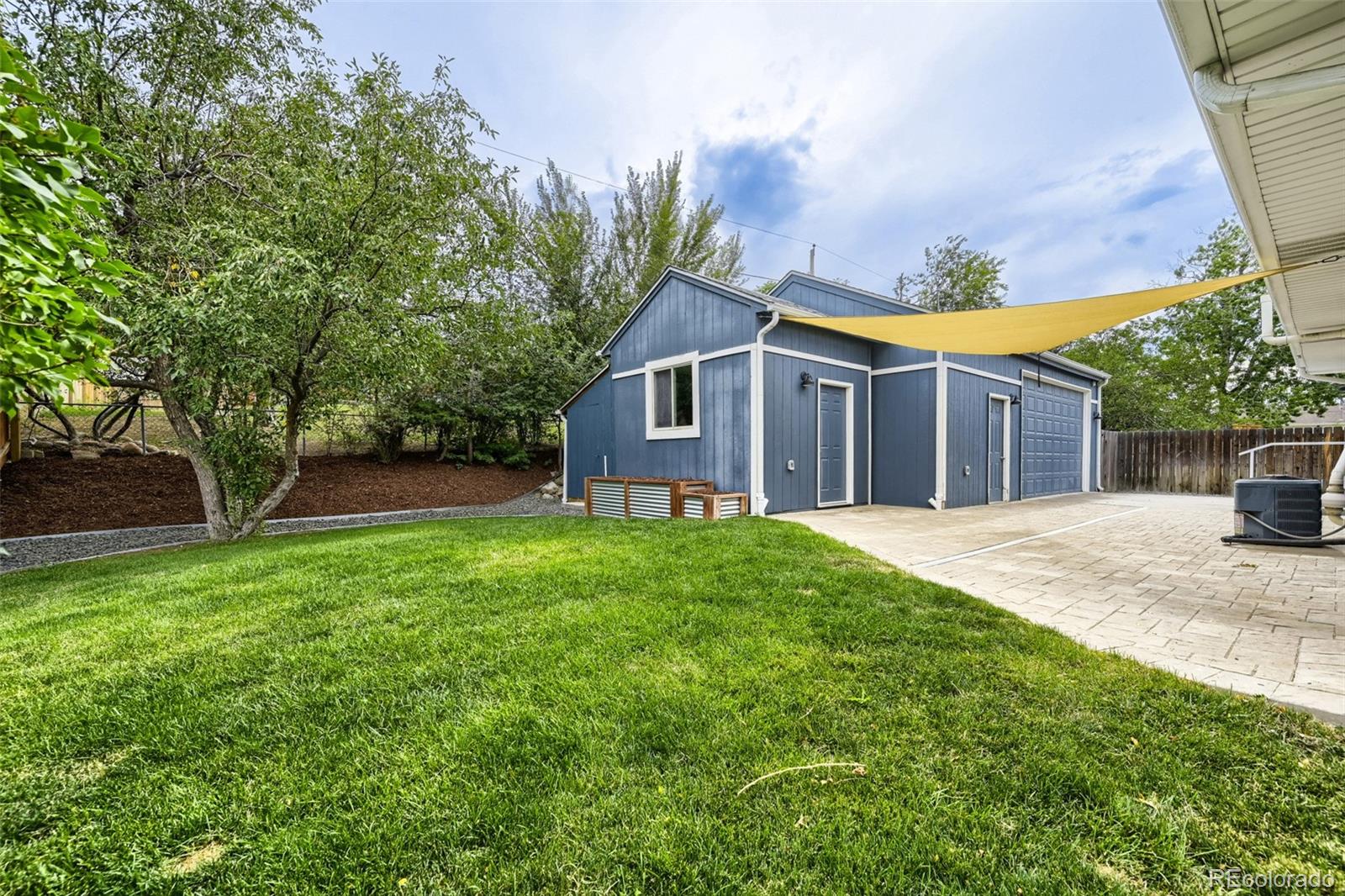 MLS Image #21 for 5456 w 66th avenue,arvada, Colorado