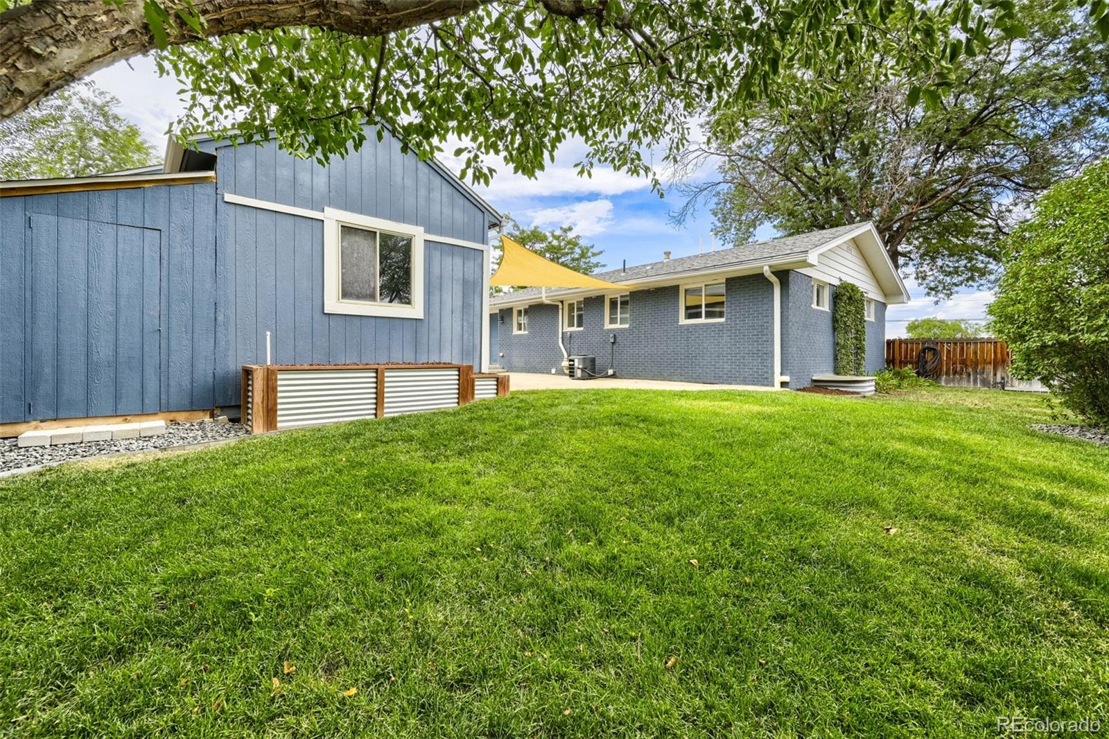 MLS Image #22 for 5456 w 66th avenue,arvada, Colorado
