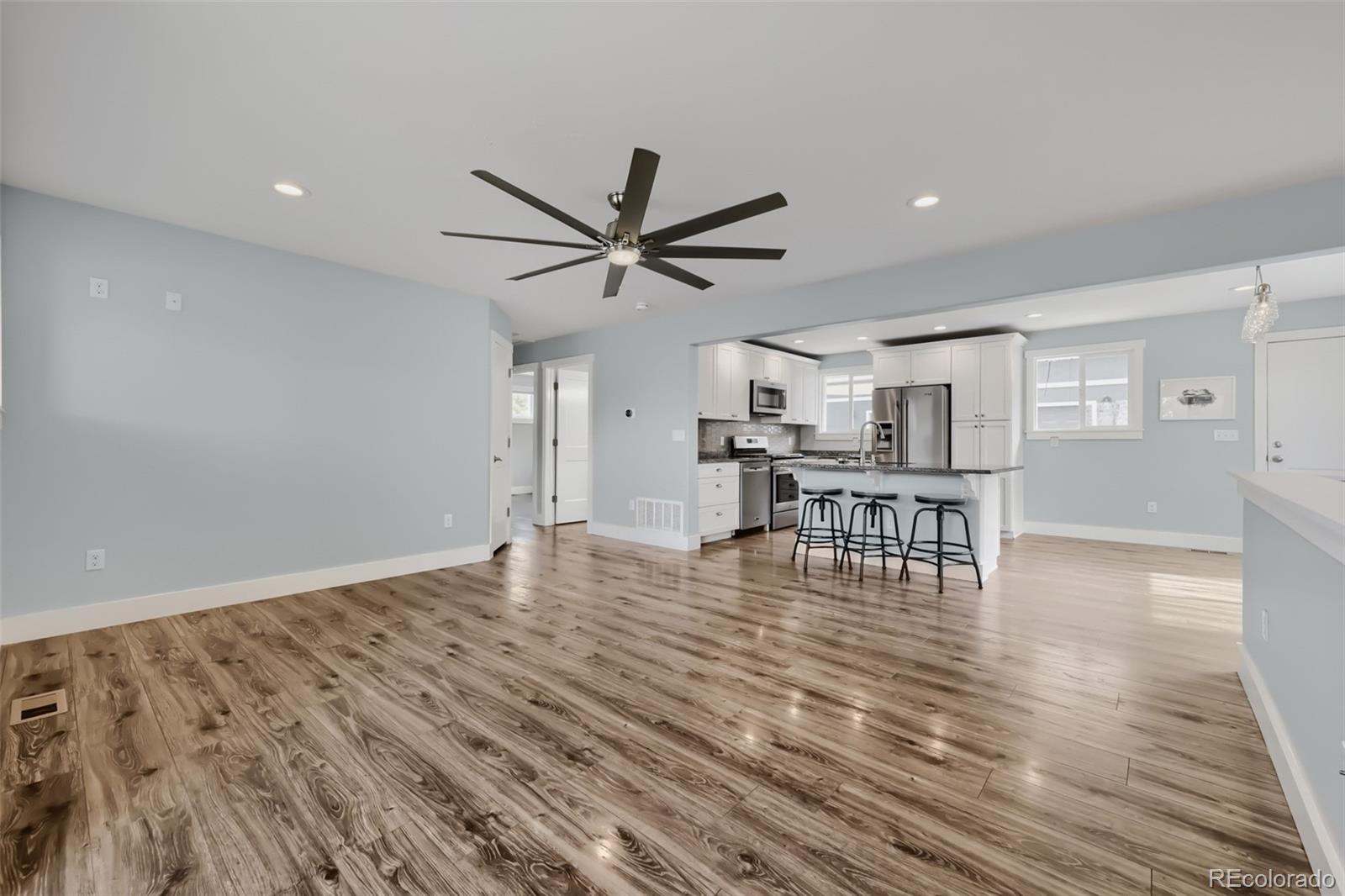 MLS Image #3 for 5456 w 66th avenue,arvada, Colorado