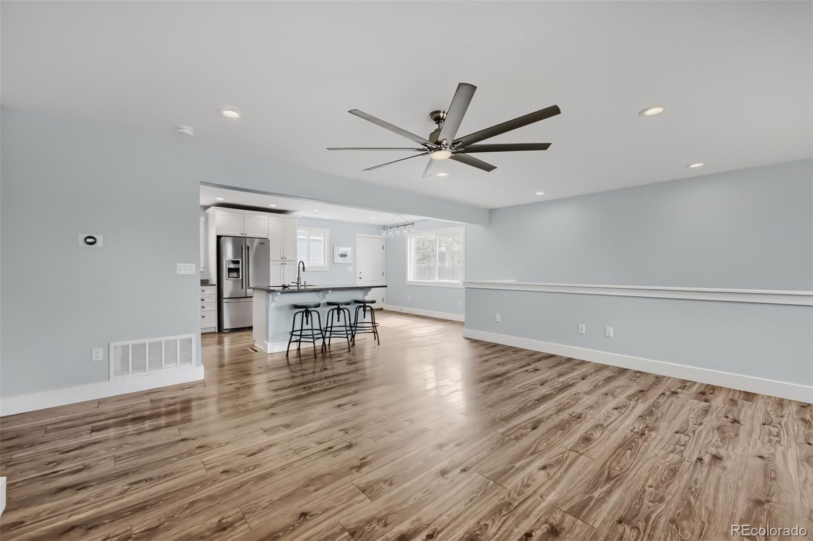 MLS Image #4 for 5456 w 66th avenue,arvada, Colorado