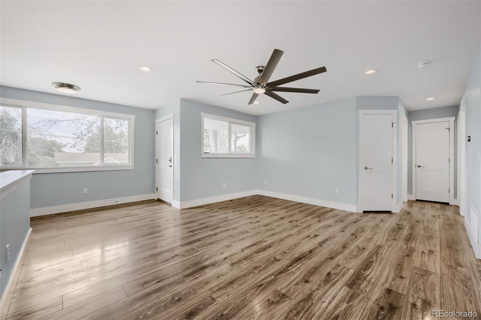 MLS Image #5 for 5456 w 66th avenue,arvada, Colorado