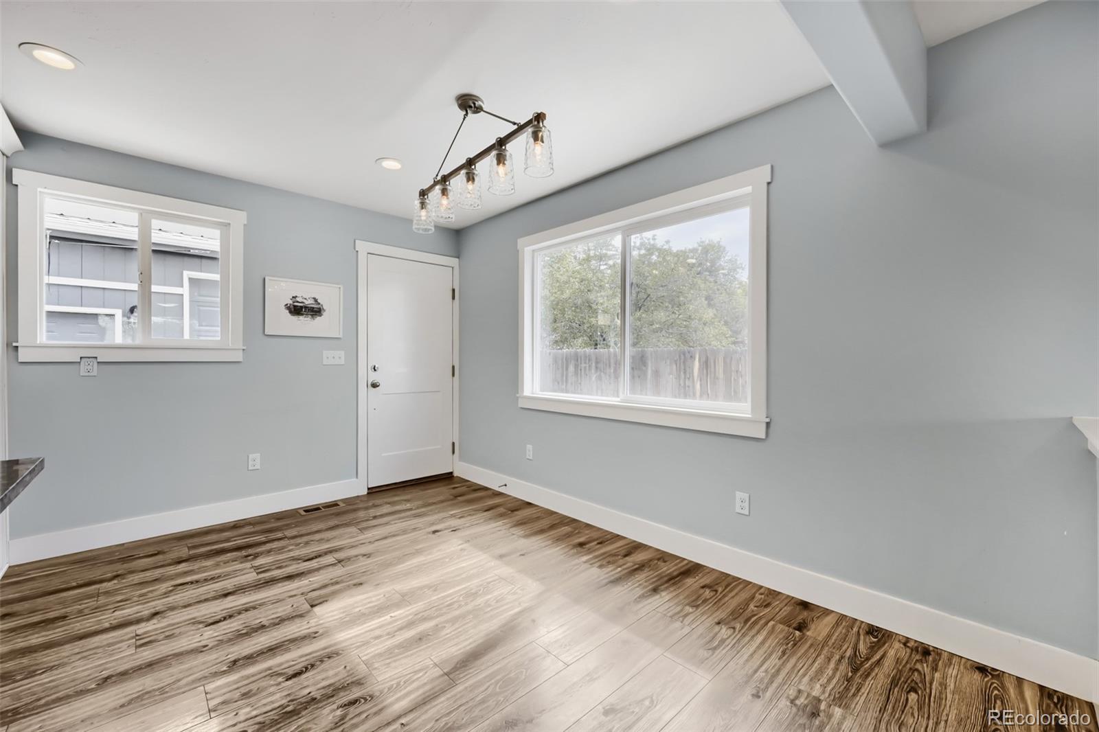 MLS Image #6 for 5456 w 66th avenue,arvada, Colorado