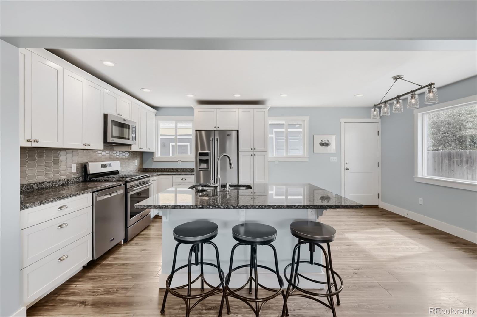 MLS Image #7 for 5456 w 66th avenue,arvada, Colorado