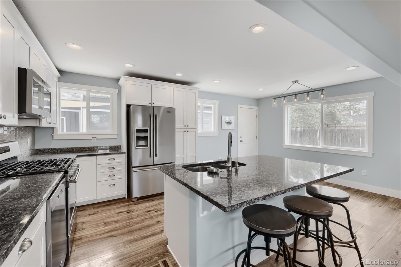 MLS Image #8 for 5456 w 66th avenue,arvada, Colorado