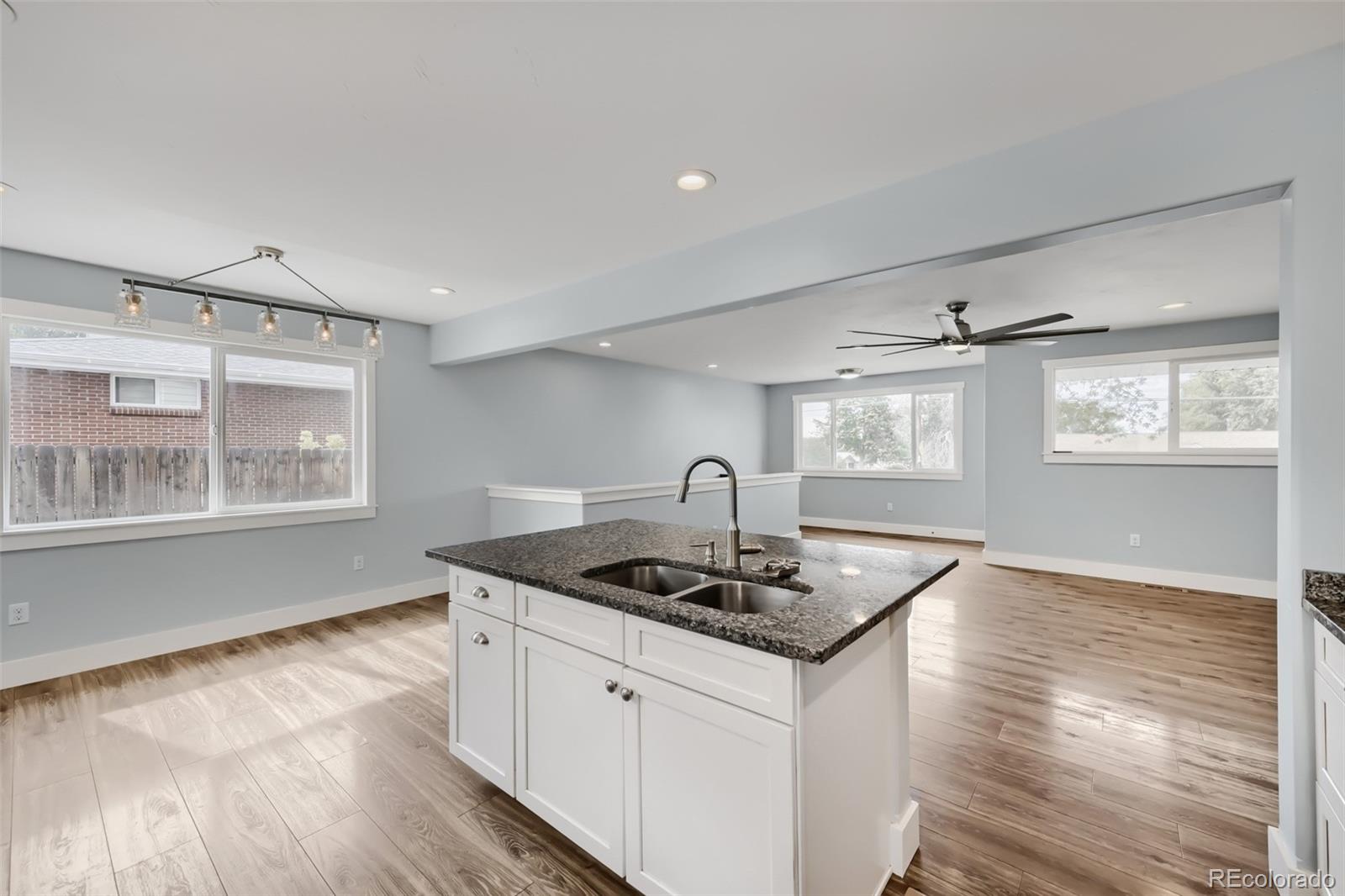 MLS Image #9 for 5456 w 66th avenue,arvada, Colorado