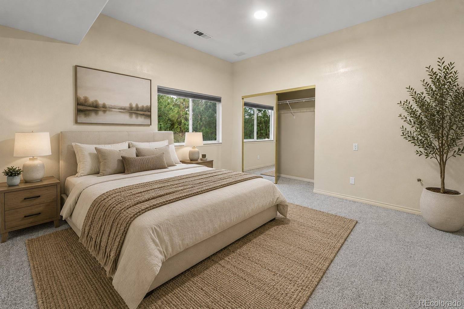MLS Image #14 for 9531  sand hill court,littleton, Colorado