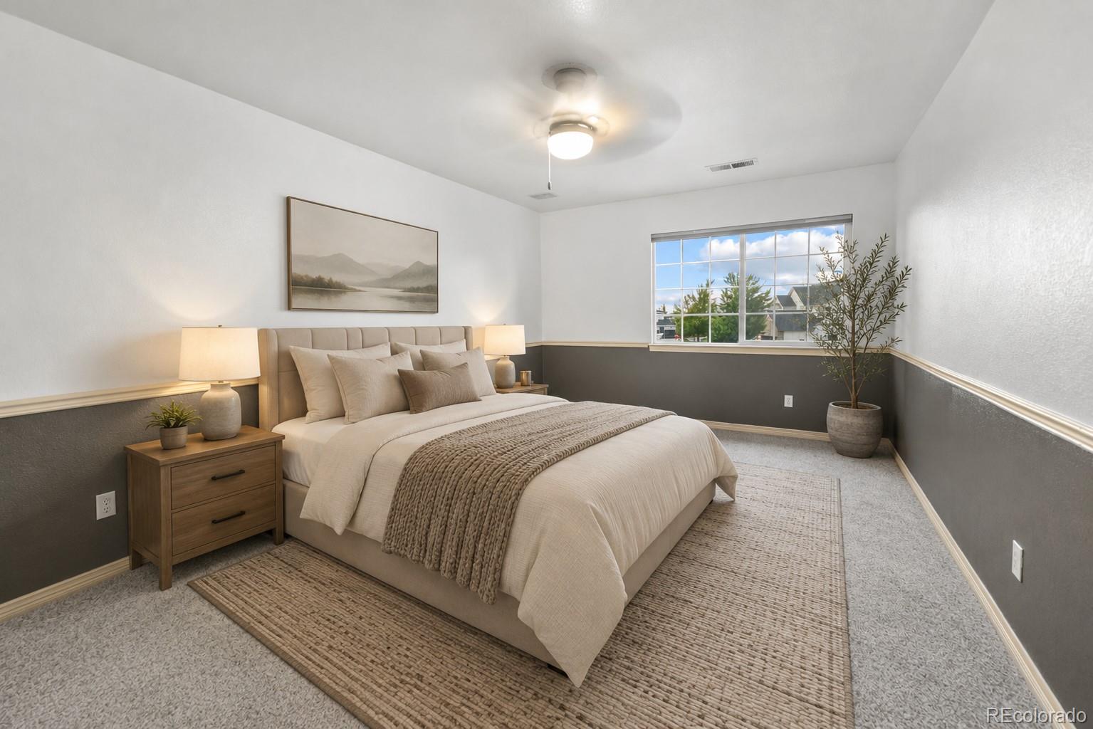 MLS Image #16 for 9531  sand hill court,littleton, Colorado
