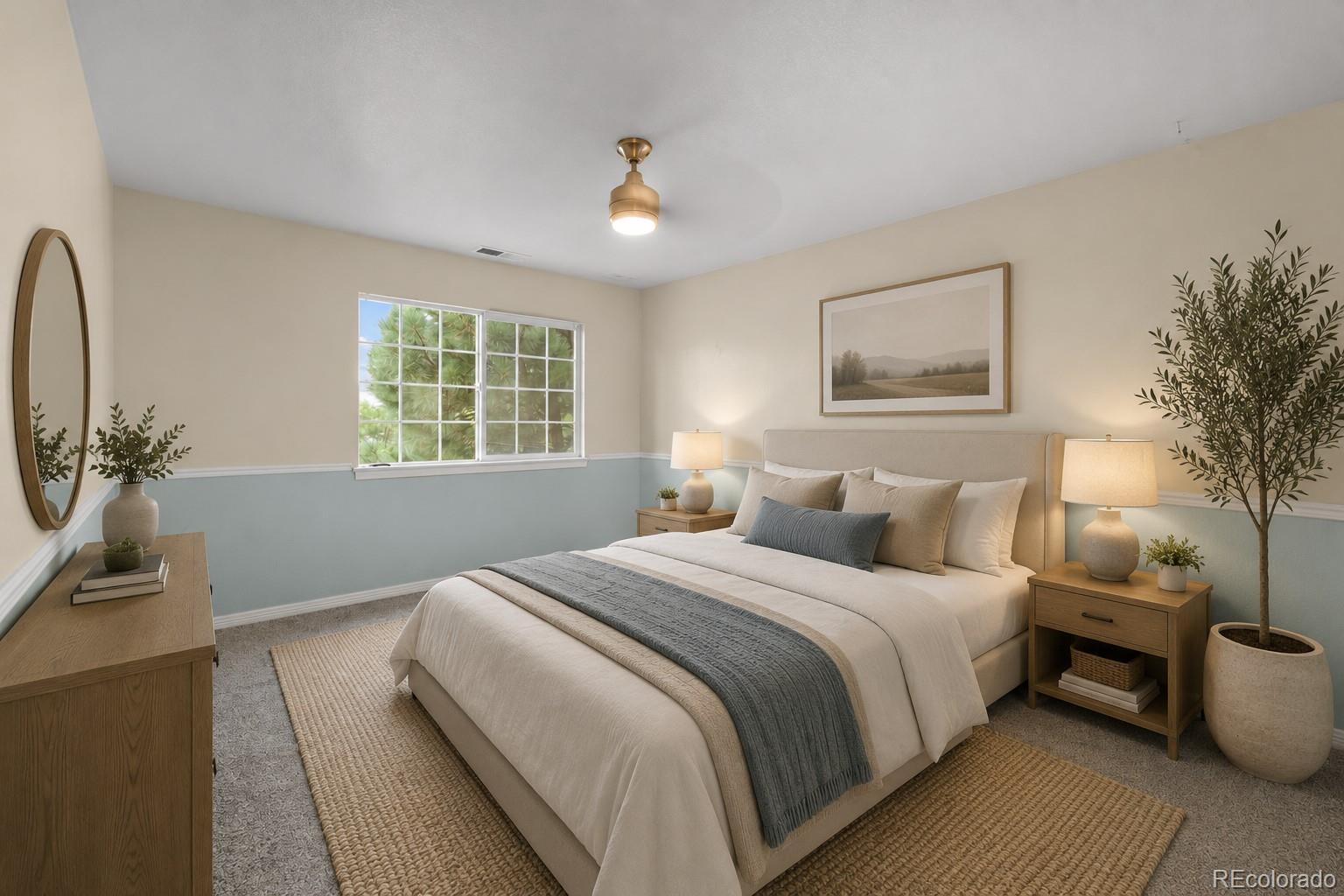 MLS Image #20 for 9531  sand hill court,littleton, Colorado