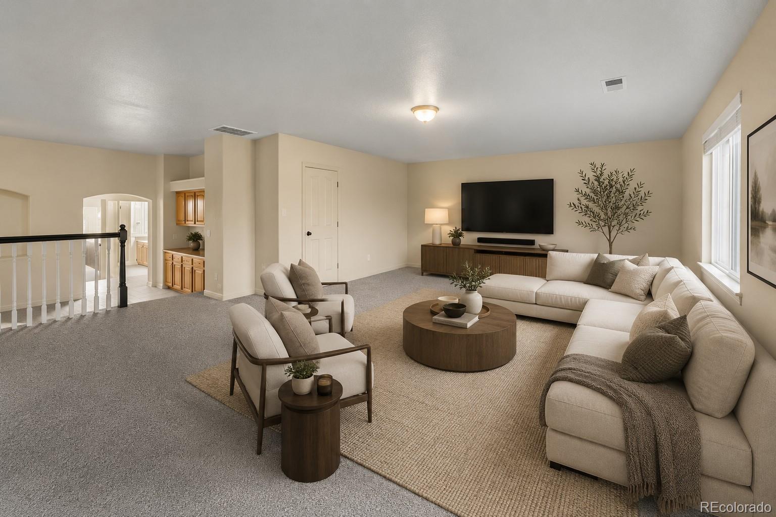 MLS Image #21 for 9531  sand hill court,littleton, Colorado