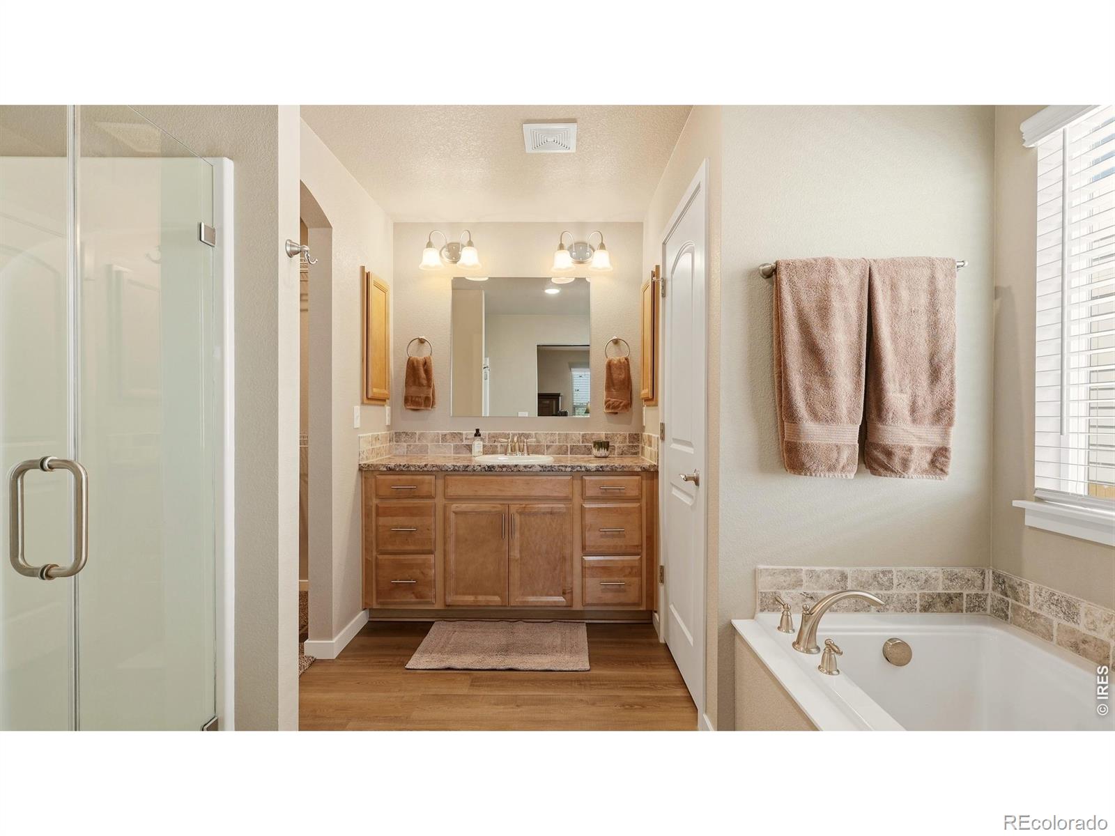 MLS Image #10 for 1217  bison way,wiggins, Colorado