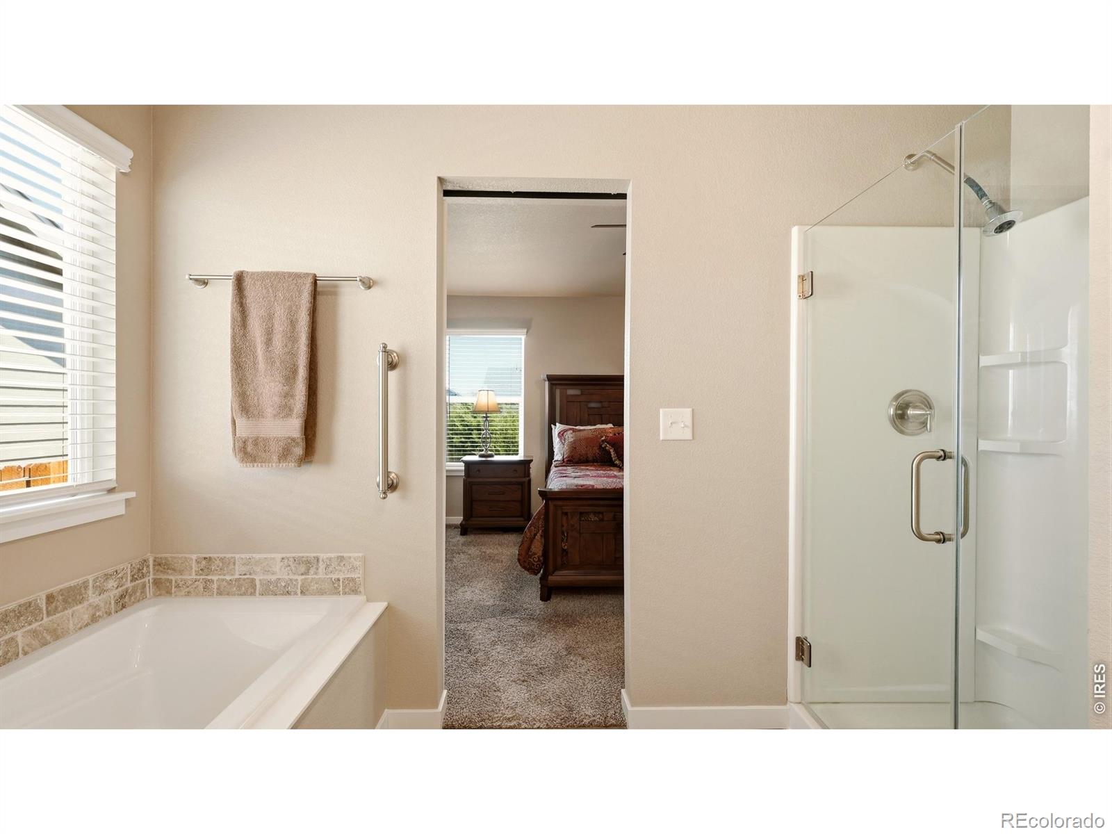 MLS Image #11 for 1217  bison way,wiggins, Colorado