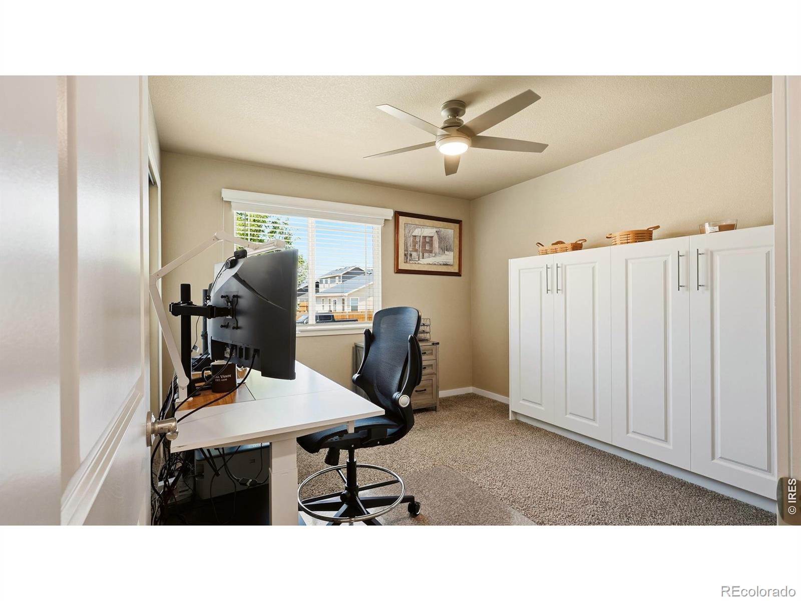 MLS Image #12 for 1217  bison way,wiggins, Colorado