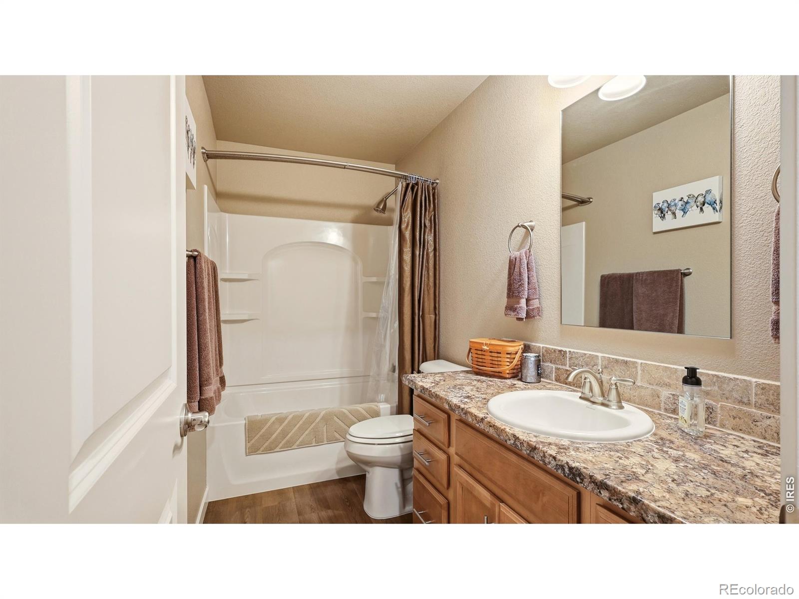 MLS Image #13 for 1217  bison way,wiggins, Colorado
