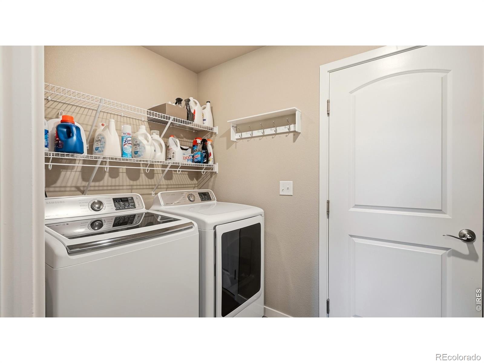 MLS Image #14 for 1217  bison way,wiggins, Colorado