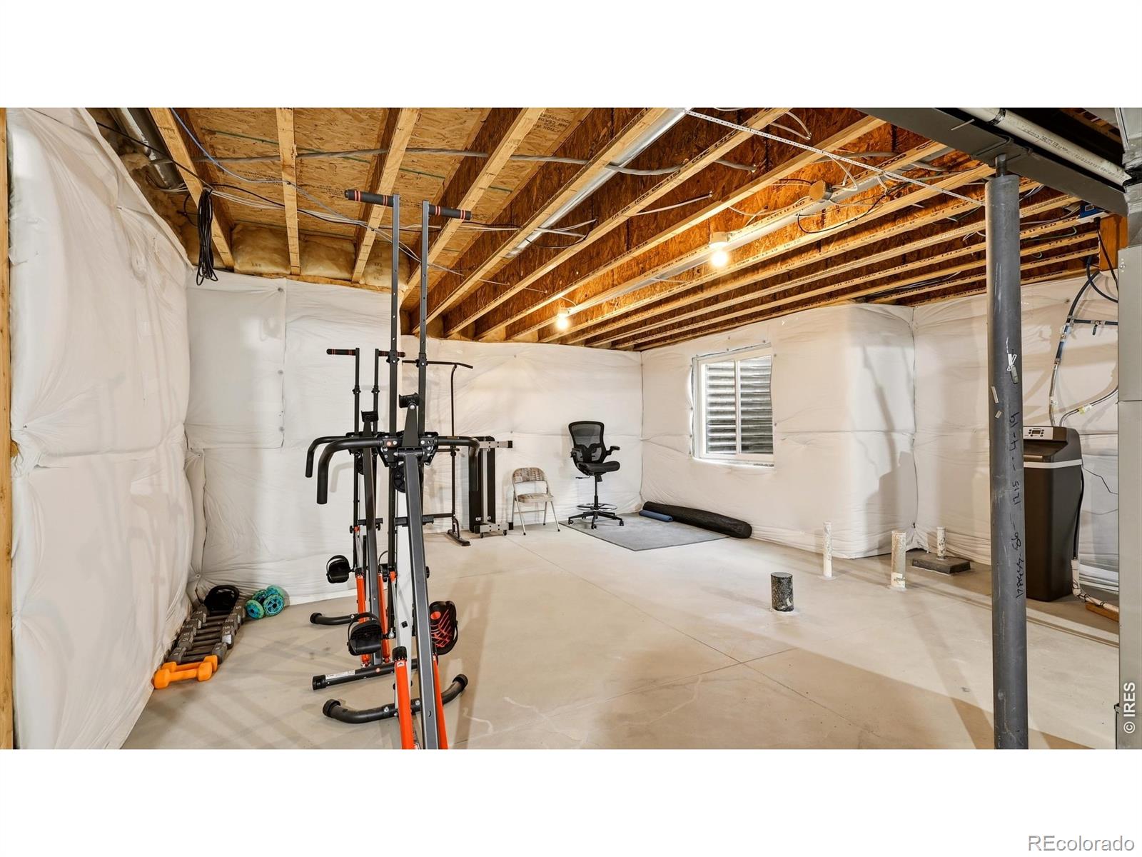 MLS Image #15 for 1217  bison way,wiggins, Colorado