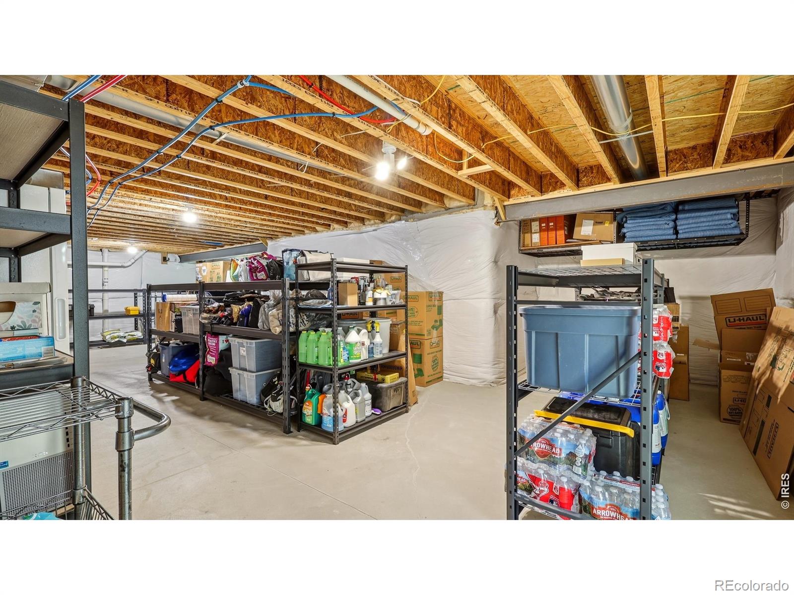 MLS Image #16 for 1217  bison way,wiggins, Colorado