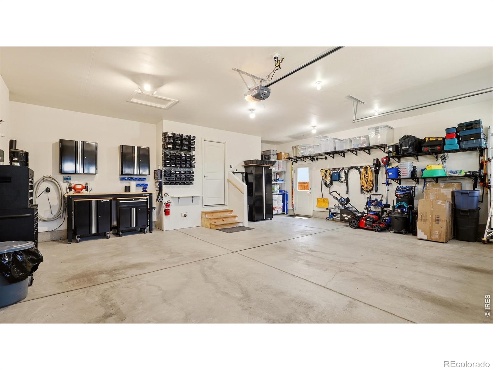 MLS Image #17 for 1217  bison way,wiggins, Colorado