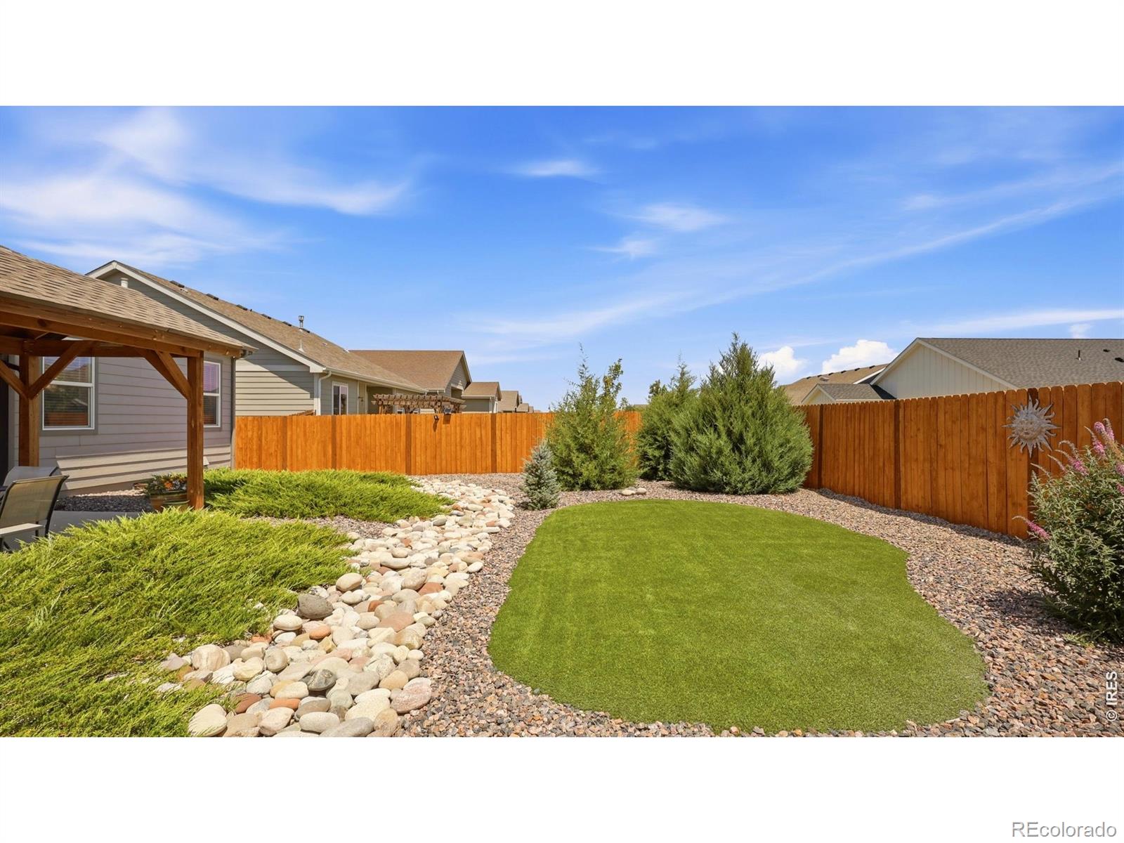 MLS Image #18 for 1217  bison way,wiggins, Colorado