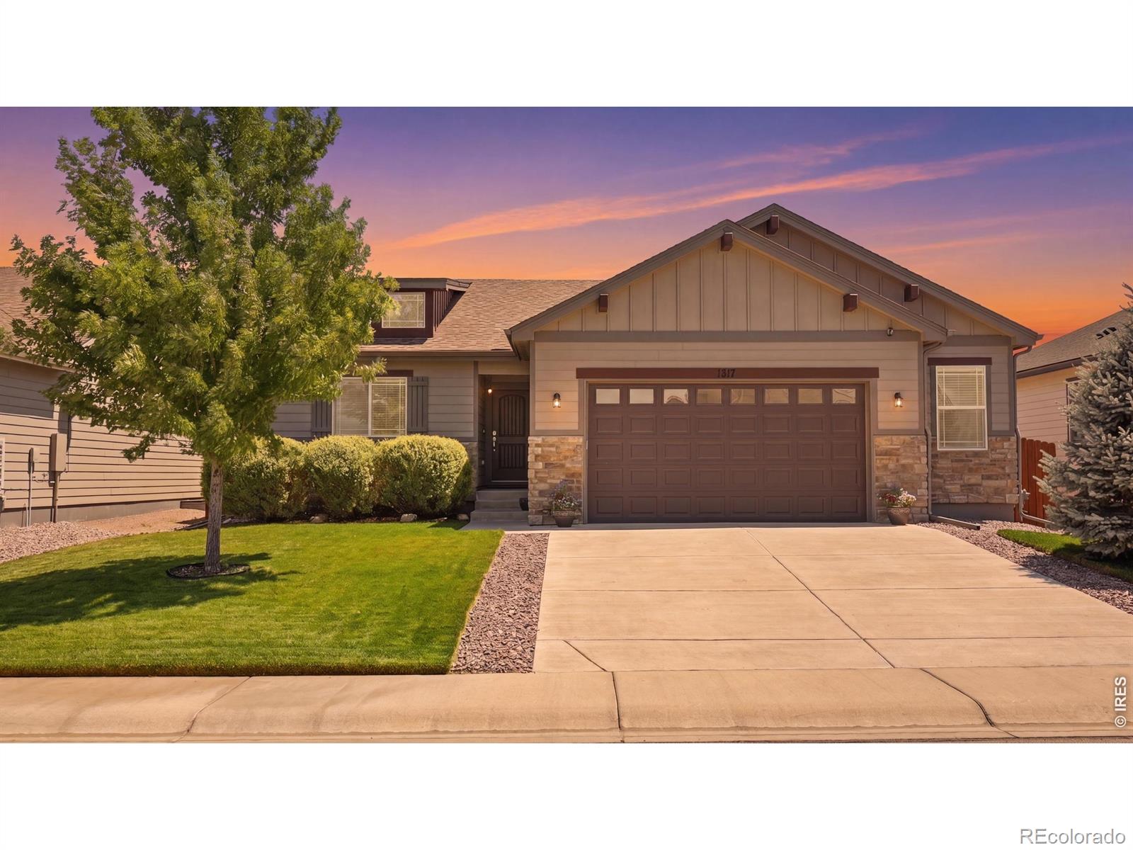 MLS Image #19 for 1217  bison way,wiggins, Colorado