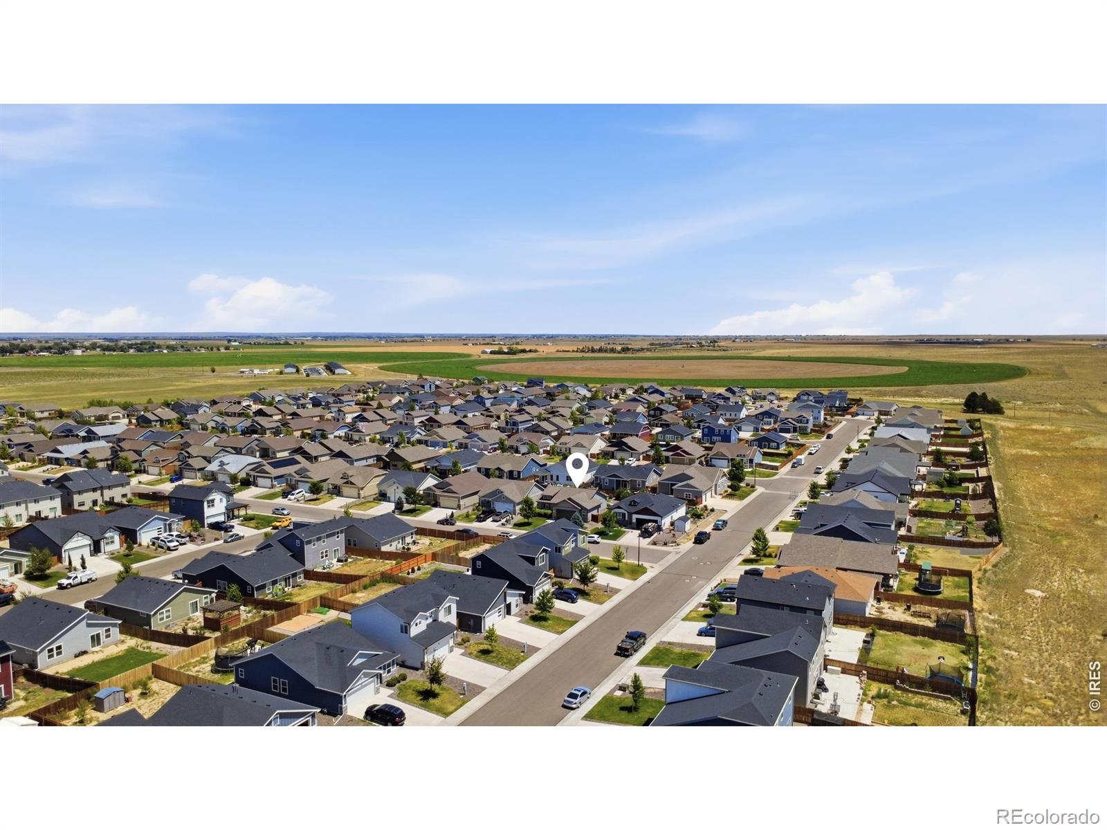 MLS Image #23 for 1217  bison way,wiggins, Colorado