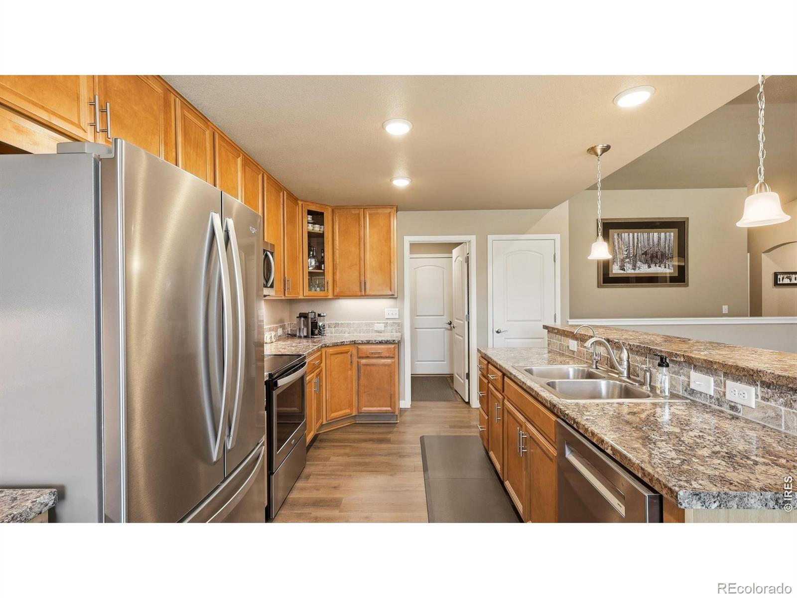 MLS Image #3 for 1217  bison way,wiggins, Colorado
