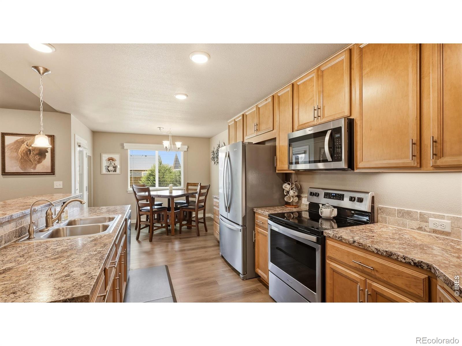 MLS Image #4 for 1217  bison way,wiggins, Colorado