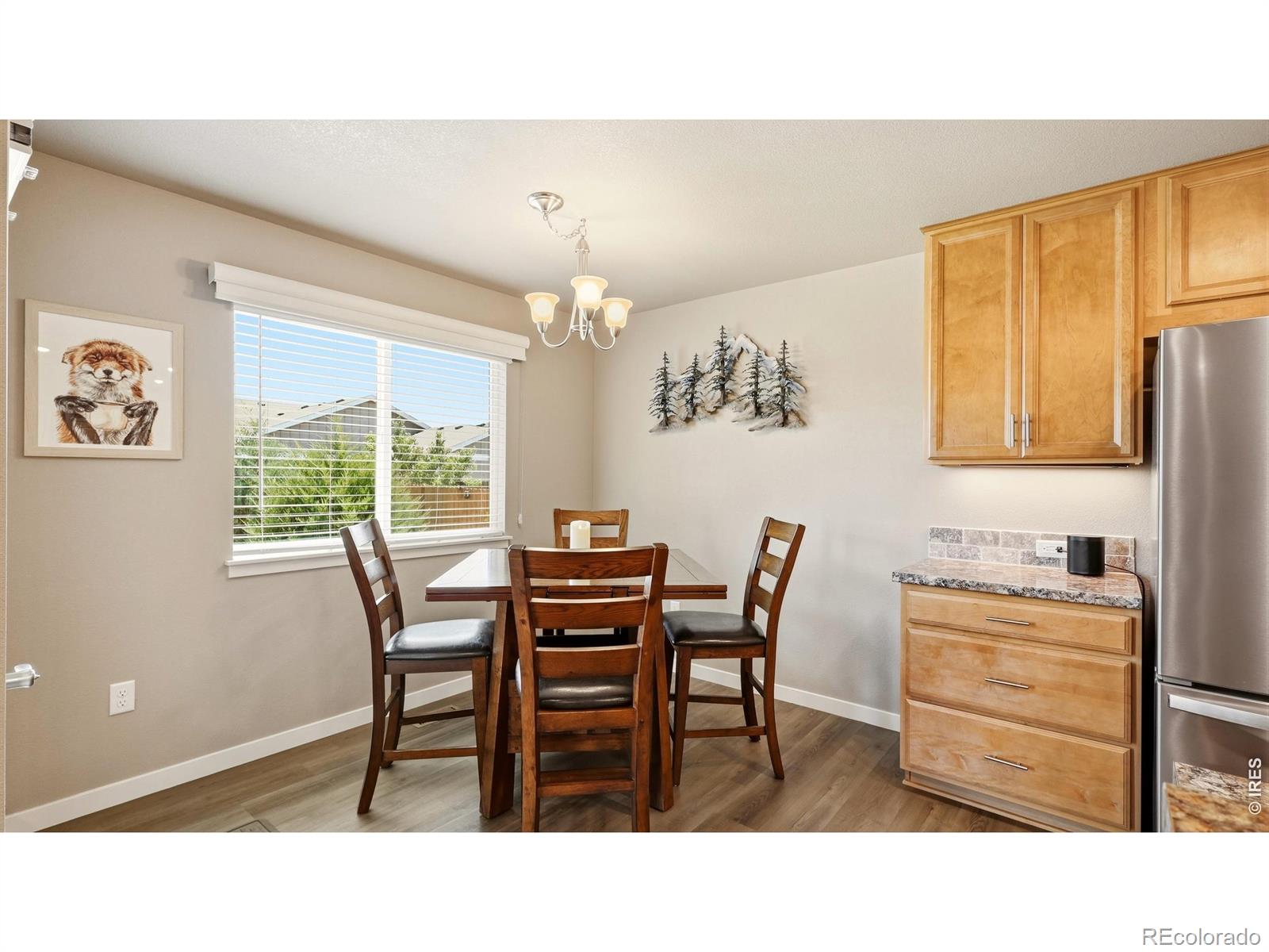MLS Image #6 for 1217  bison way,wiggins, Colorado