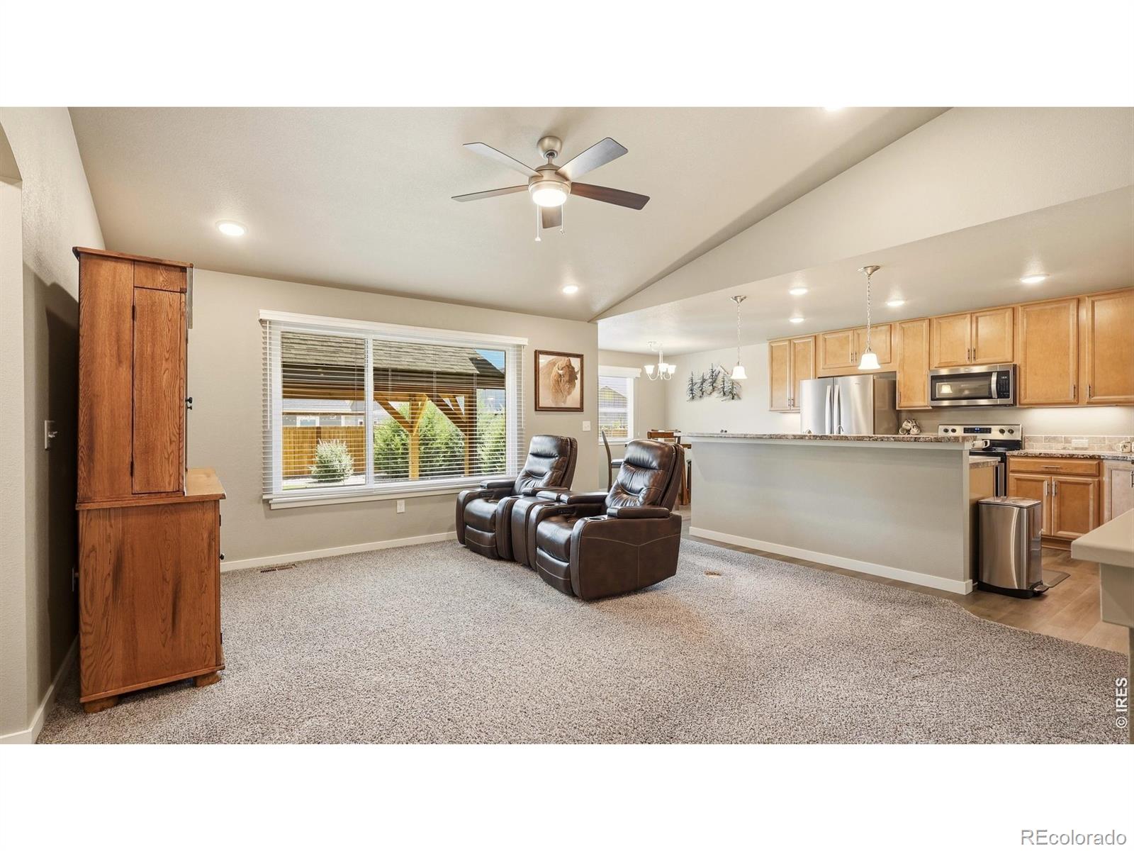MLS Image #7 for 1217  bison way,wiggins, Colorado