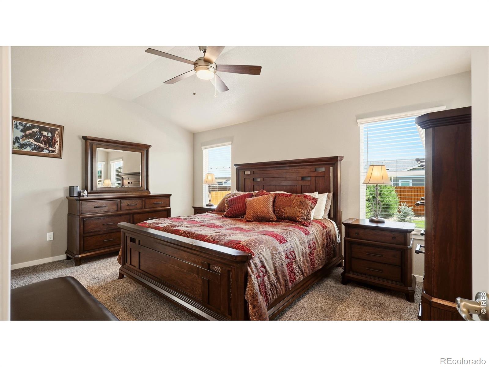 MLS Image #8 for 1217  bison way,wiggins, Colorado