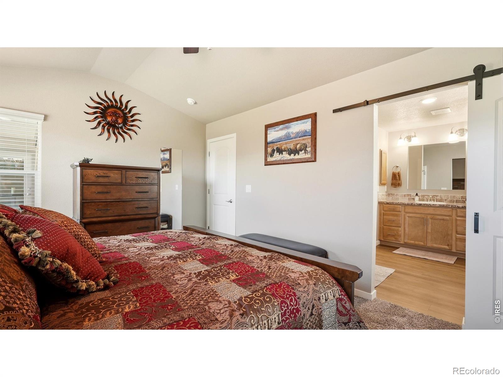 MLS Image #9 for 1217  bison way,wiggins, Colorado