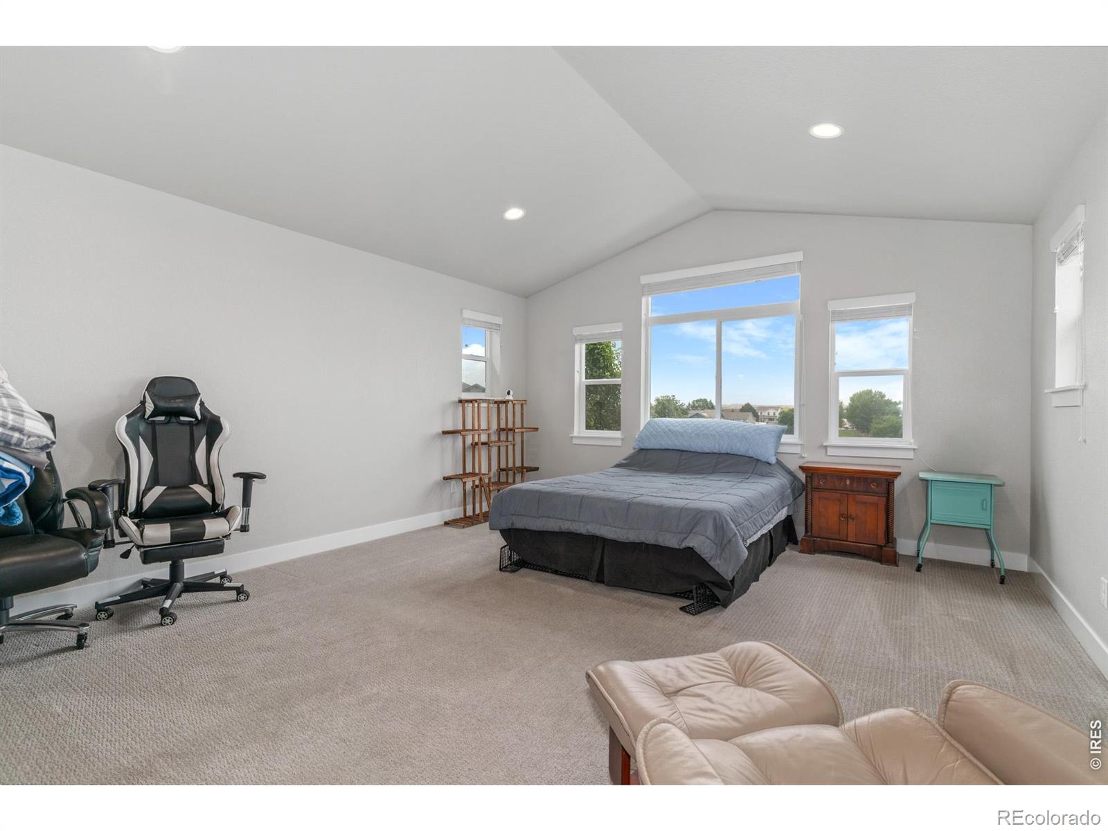 MLS Image #10 for 4165  crittenton lane,wellington, Colorado