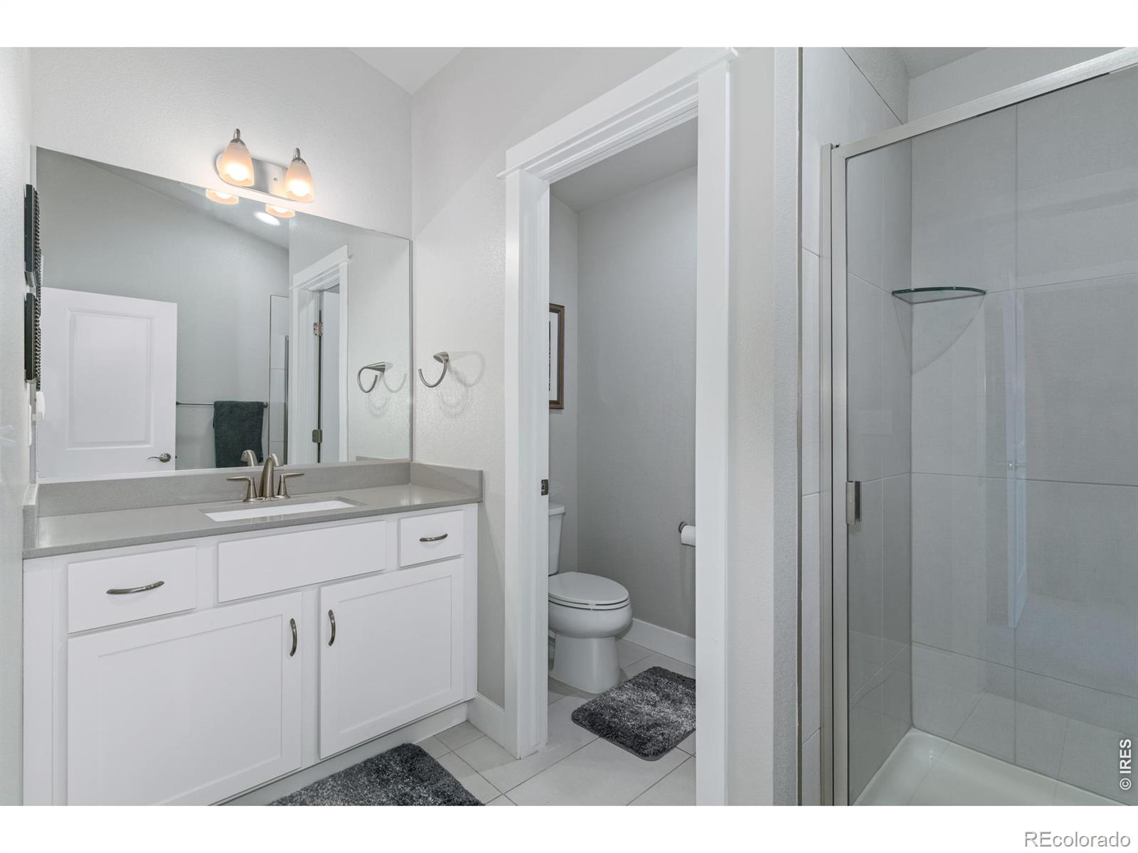 MLS Image #11 for 4165  crittenton lane,wellington, Colorado