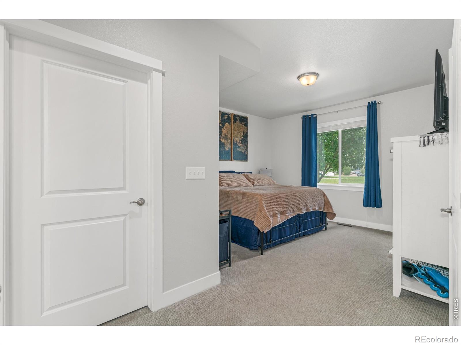 MLS Image #12 for 4165  crittenton lane,wellington, Colorado