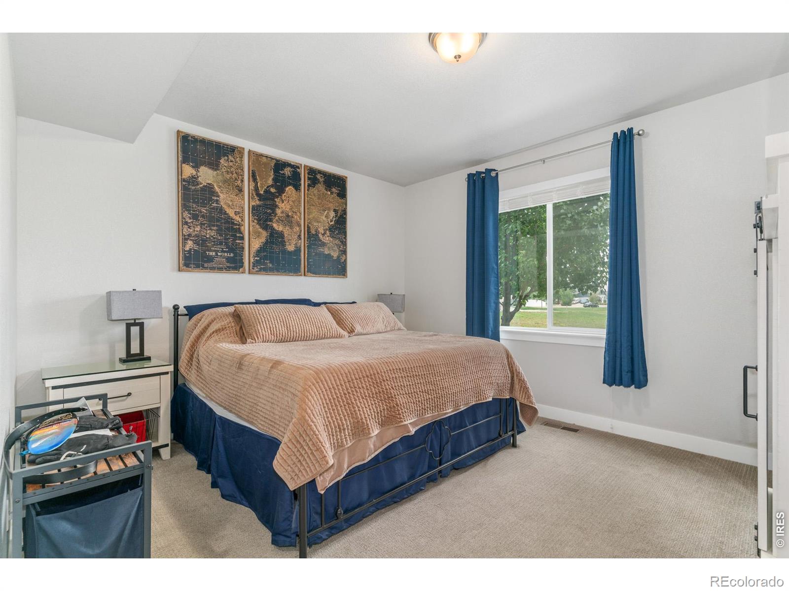 MLS Image #13 for 4165  crittenton lane,wellington, Colorado