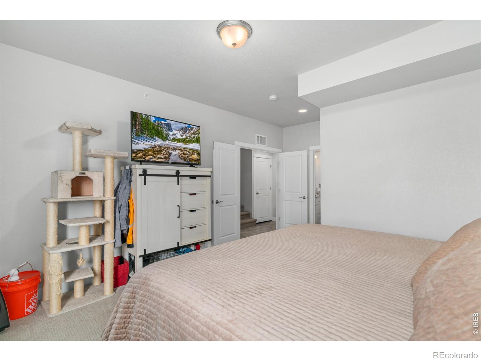 MLS Image #14 for 4165  crittenton lane,wellington, Colorado