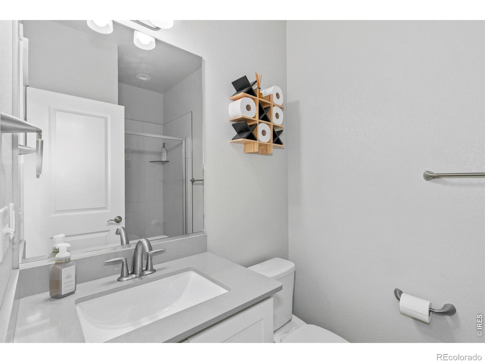 MLS Image #15 for 4165  crittenton lane,wellington, Colorado