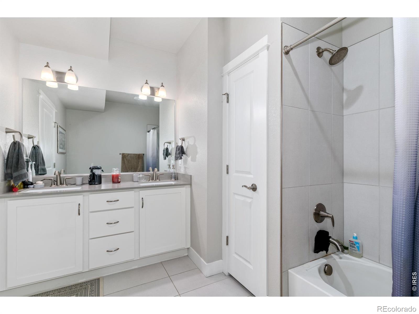 MLS Image #16 for 4165  crittenton lane,wellington, Colorado
