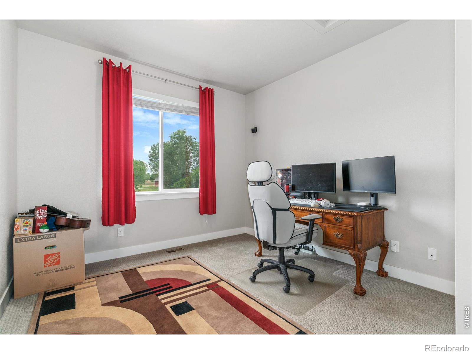 MLS Image #17 for 4165  crittenton lane,wellington, Colorado