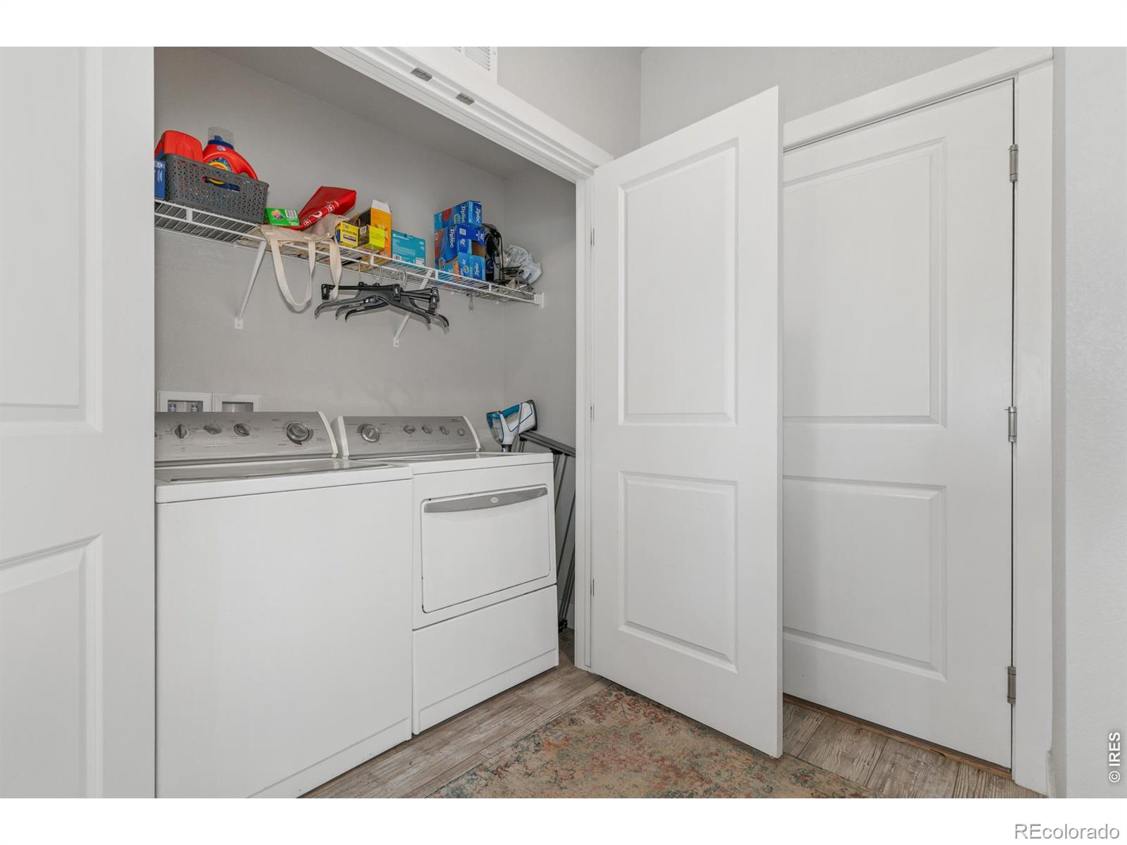 MLS Image #18 for 4165  crittenton lane,wellington, Colorado