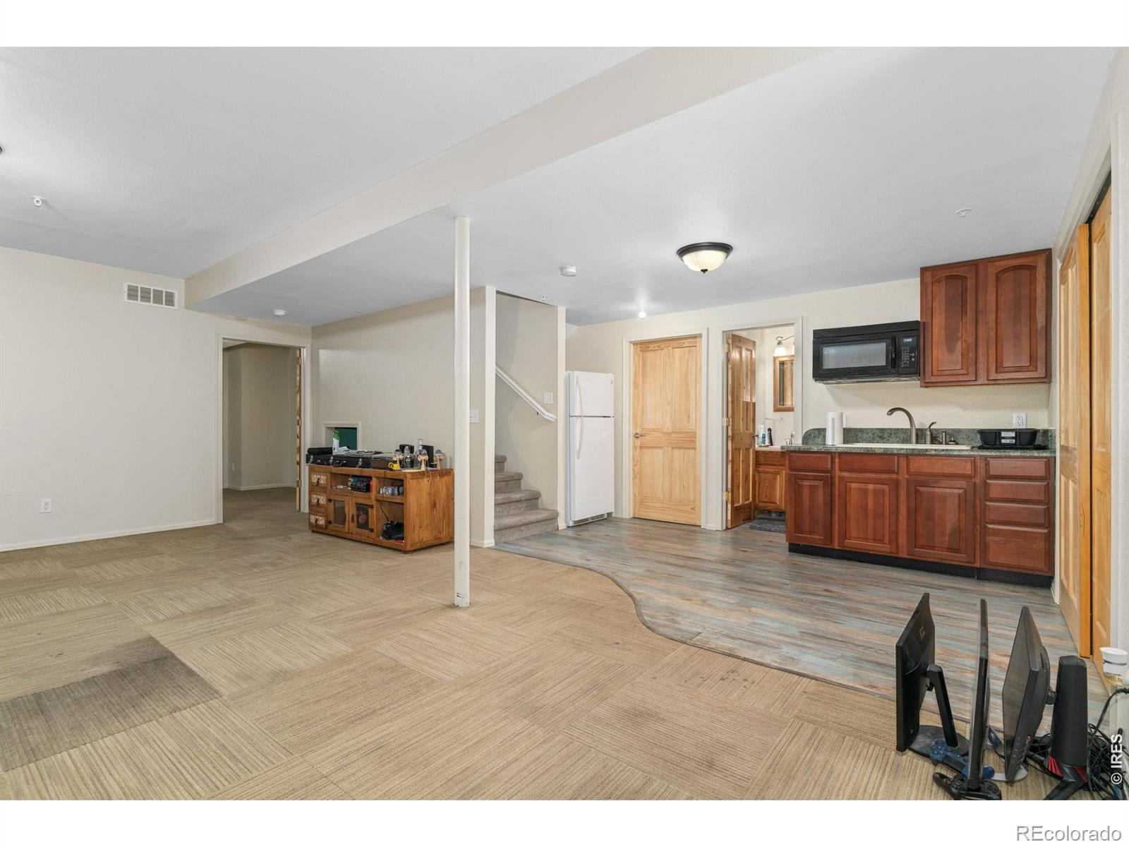 MLS Image #19 for 4165  crittenton lane,wellington, Colorado