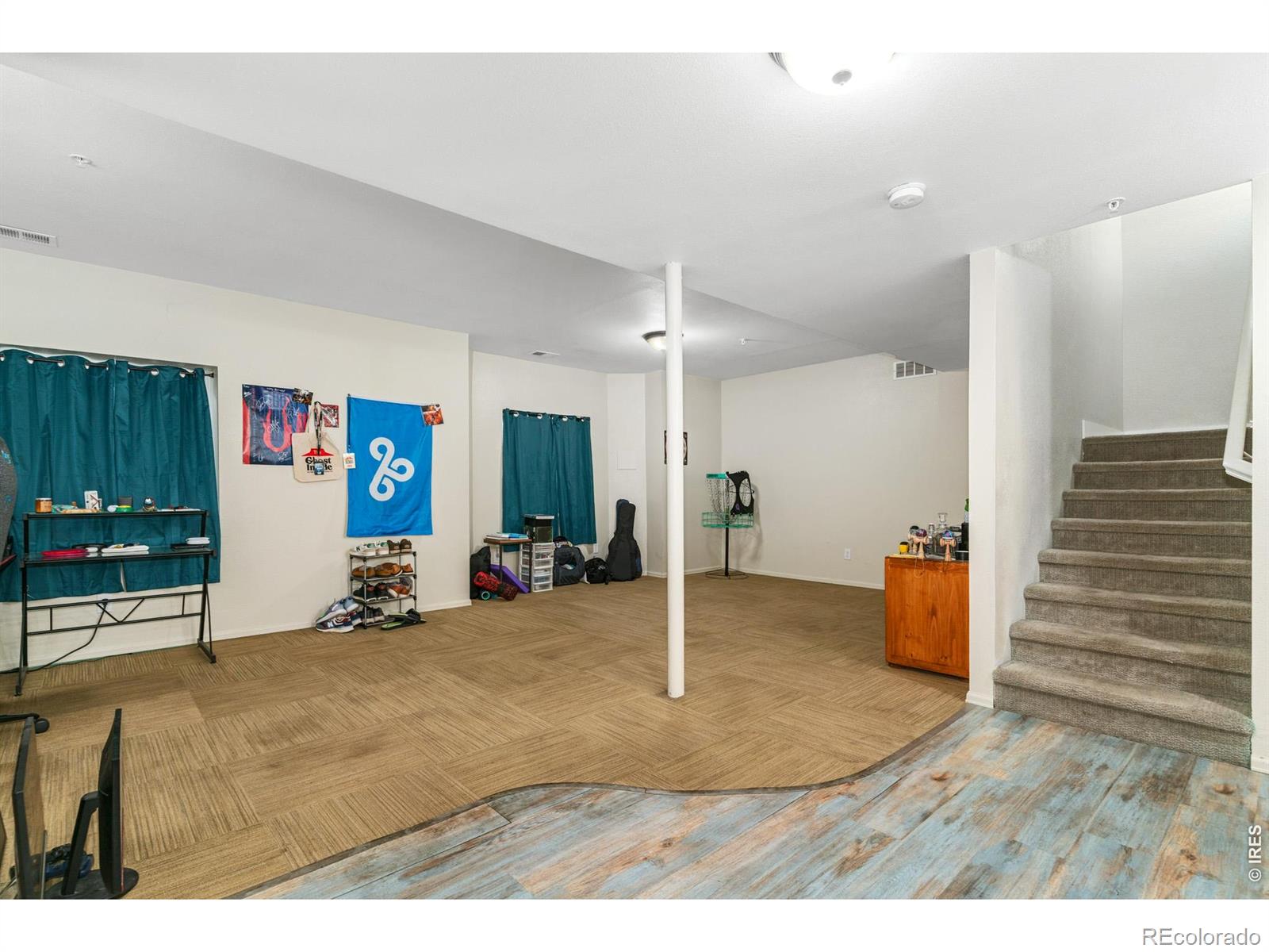 MLS Image #20 for 4165  crittenton lane,wellington, Colorado