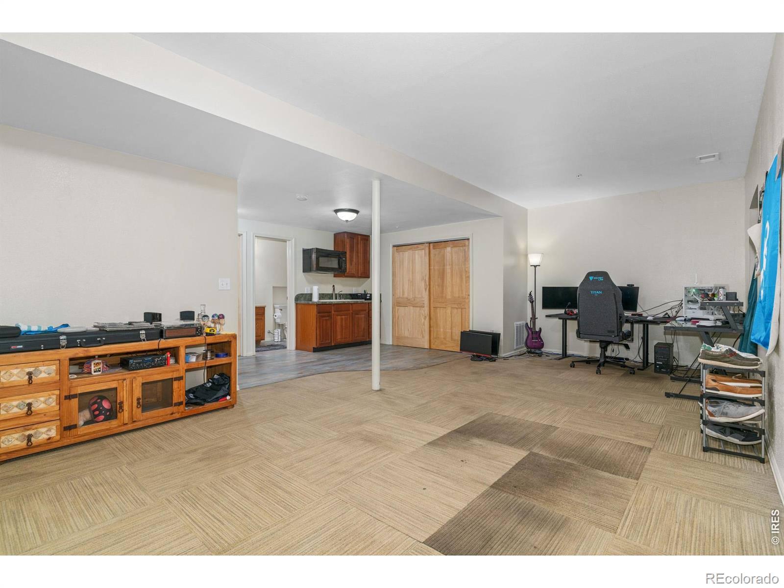 MLS Image #21 for 4165  crittenton lane,wellington, Colorado