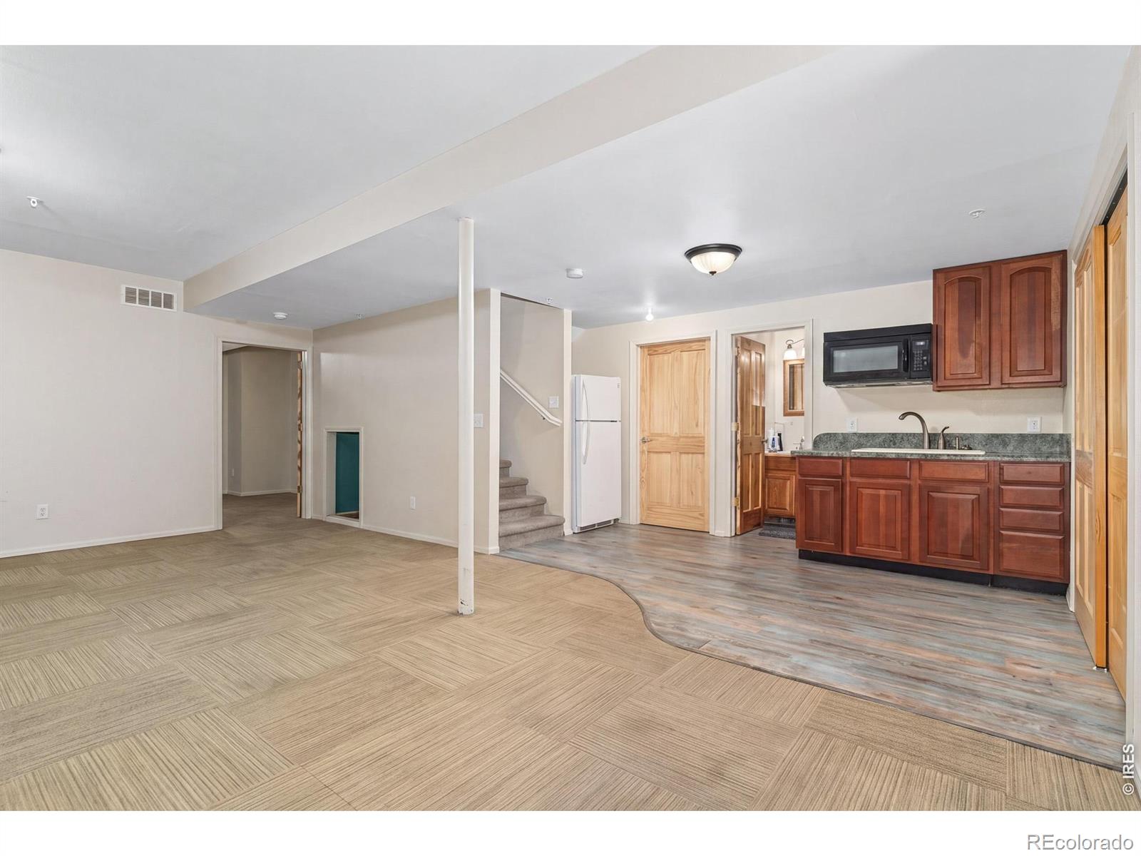 MLS Image #22 for 4165  crittenton lane,wellington, Colorado