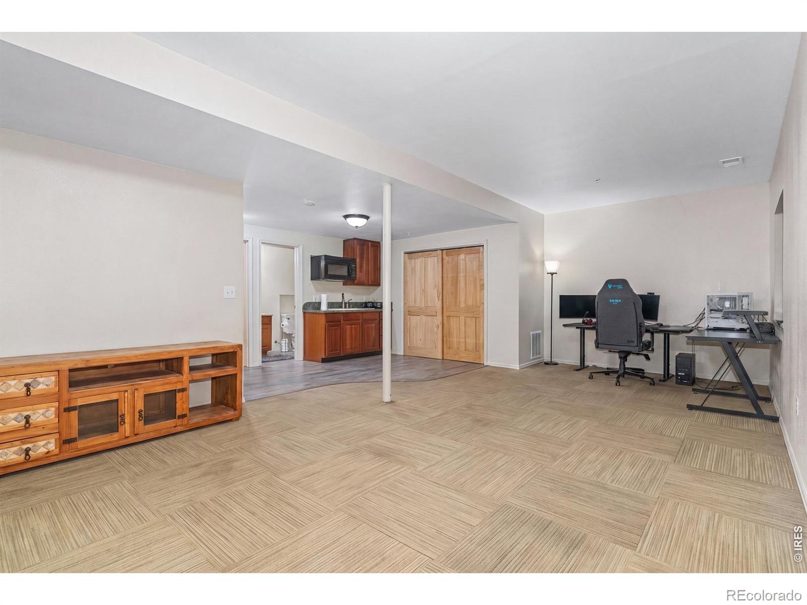MLS Image #23 for 4165  crittenton lane,wellington, Colorado