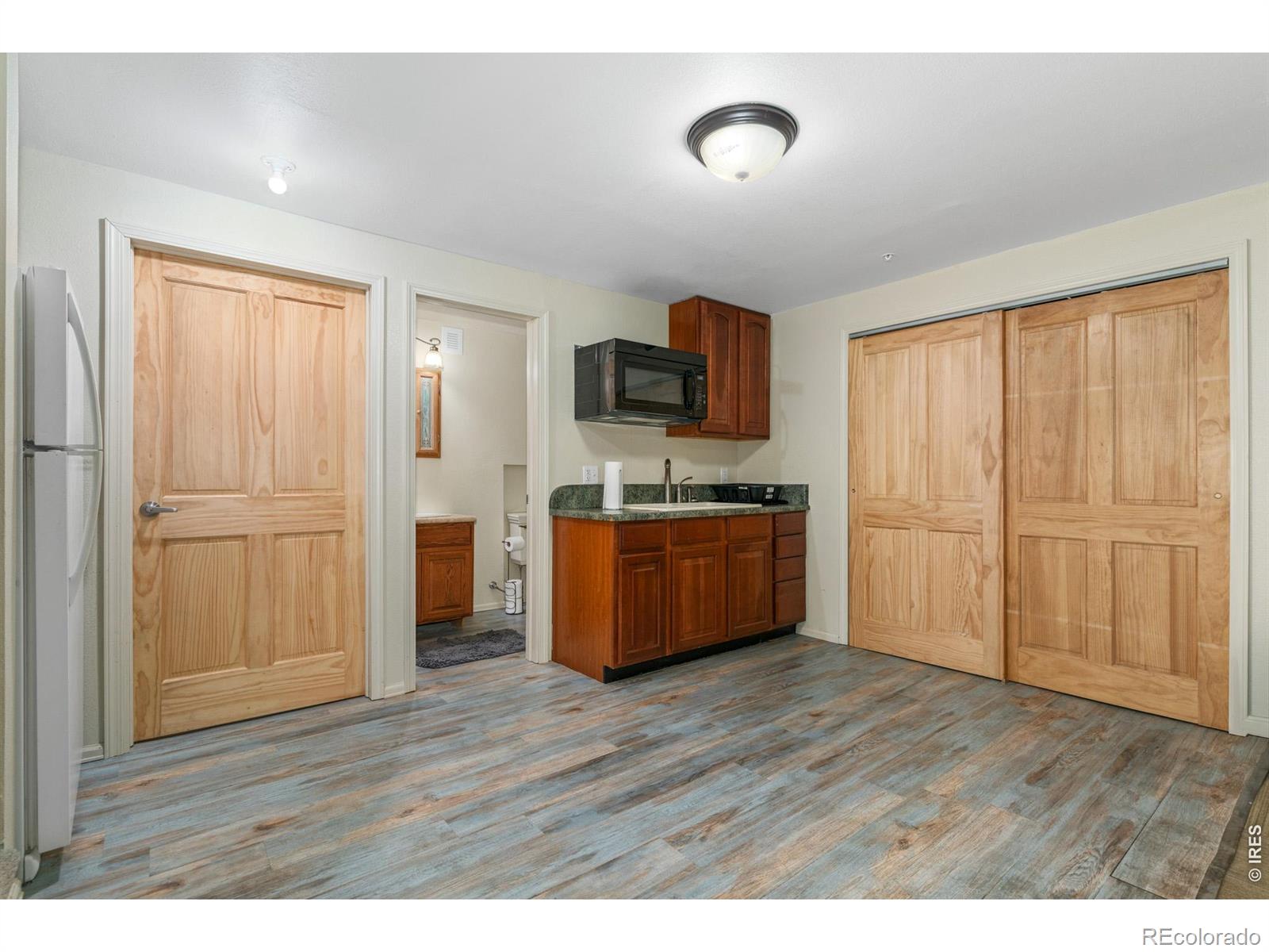 MLS Image #24 for 4165  crittenton lane,wellington, Colorado