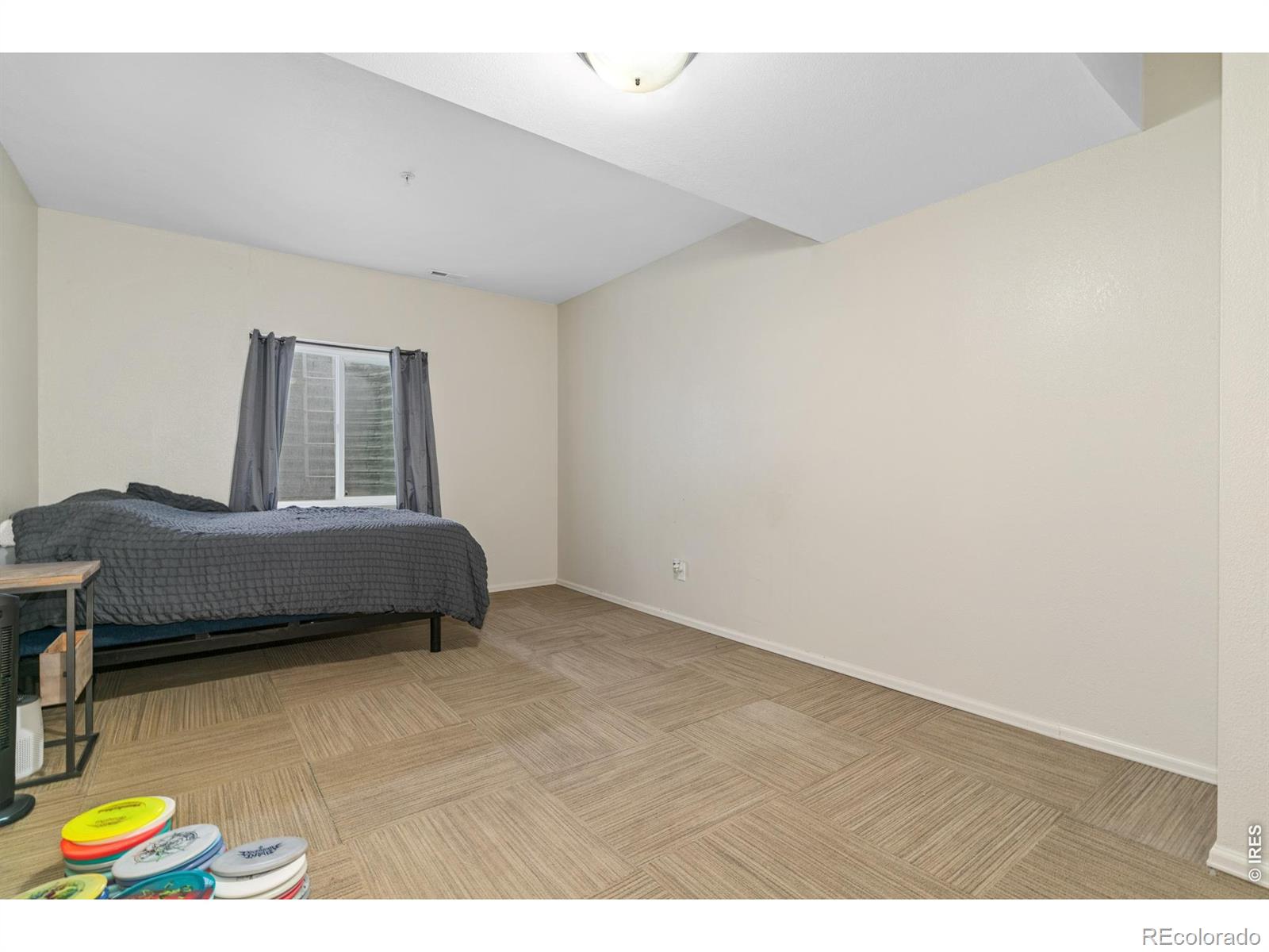 MLS Image #25 for 4165  crittenton lane,wellington, Colorado