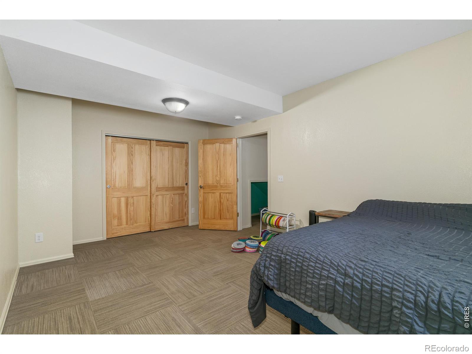MLS Image #26 for 4165  crittenton lane,wellington, Colorado