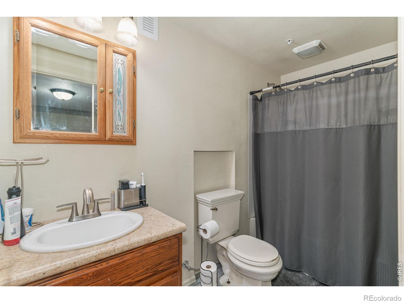MLS Image #27 for 4165  crittenton lane,wellington, Colorado